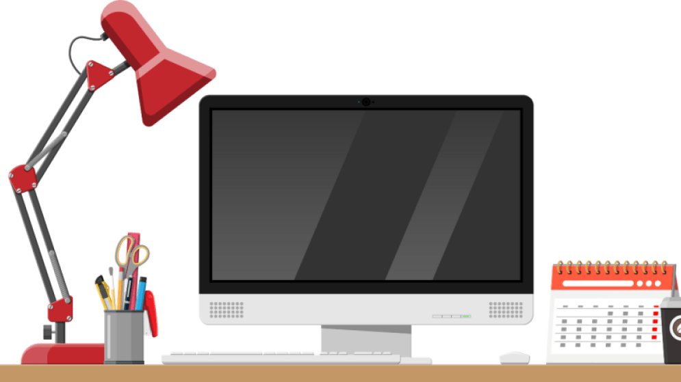 Η διαδυκτιακή πλατφόρμα μάθησης I-STARS εγκαινιάζει 6 διαδυκτιακά μαθήματα βιωσιμότητας στον τομέα Τουρισμού