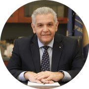 Καρκανάκης Ευάγγελος