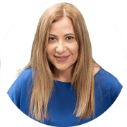 Νινιράκη Αμαλία