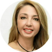 Μαυράκη Άρτεμις