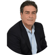 Μελισσείδης Μηνάς