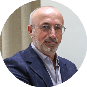 Τζόρβας Παράσχος