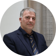 Στεφανάκης Σταύρος