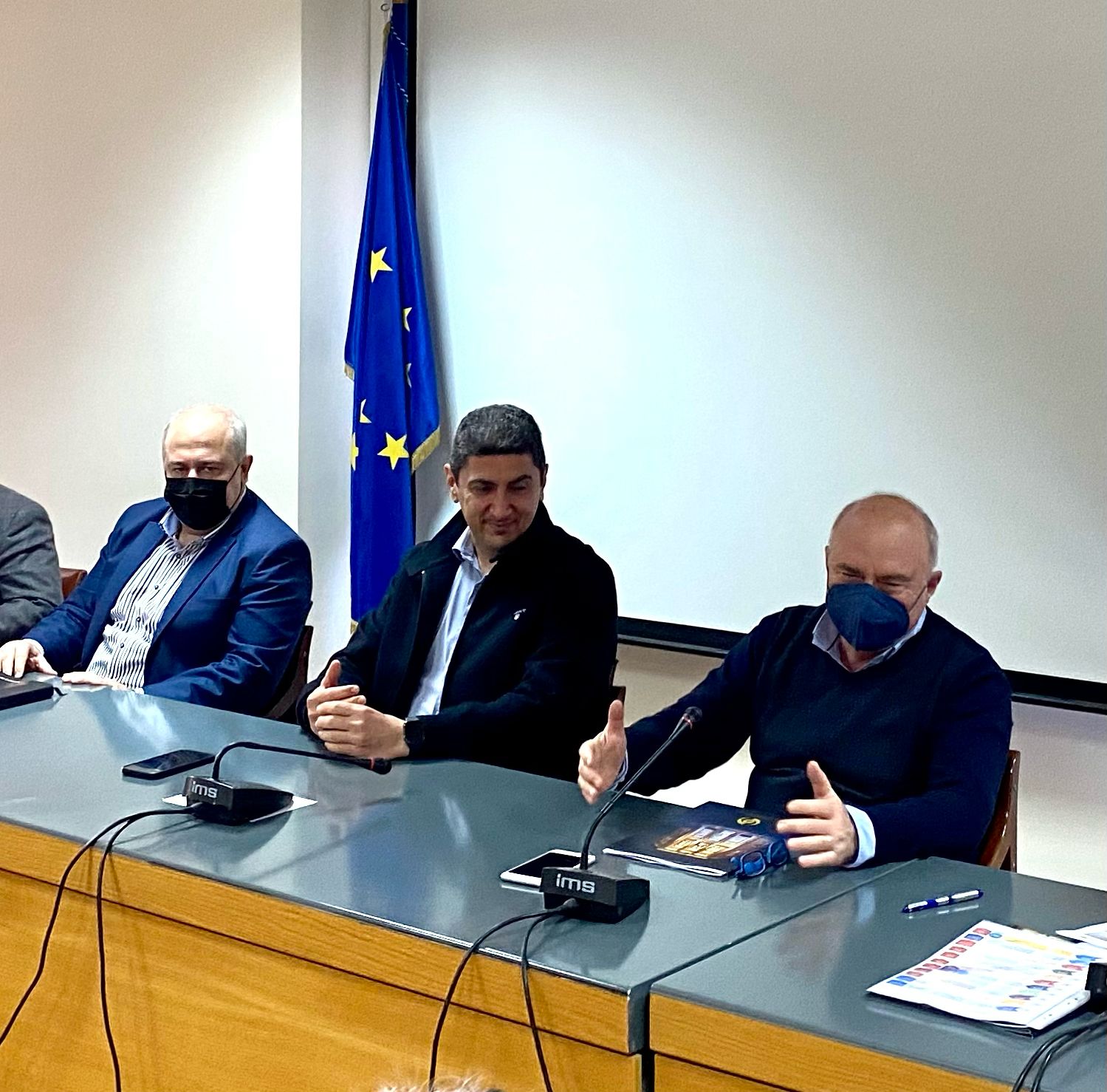 Πανελλήνιο Φόρουμ