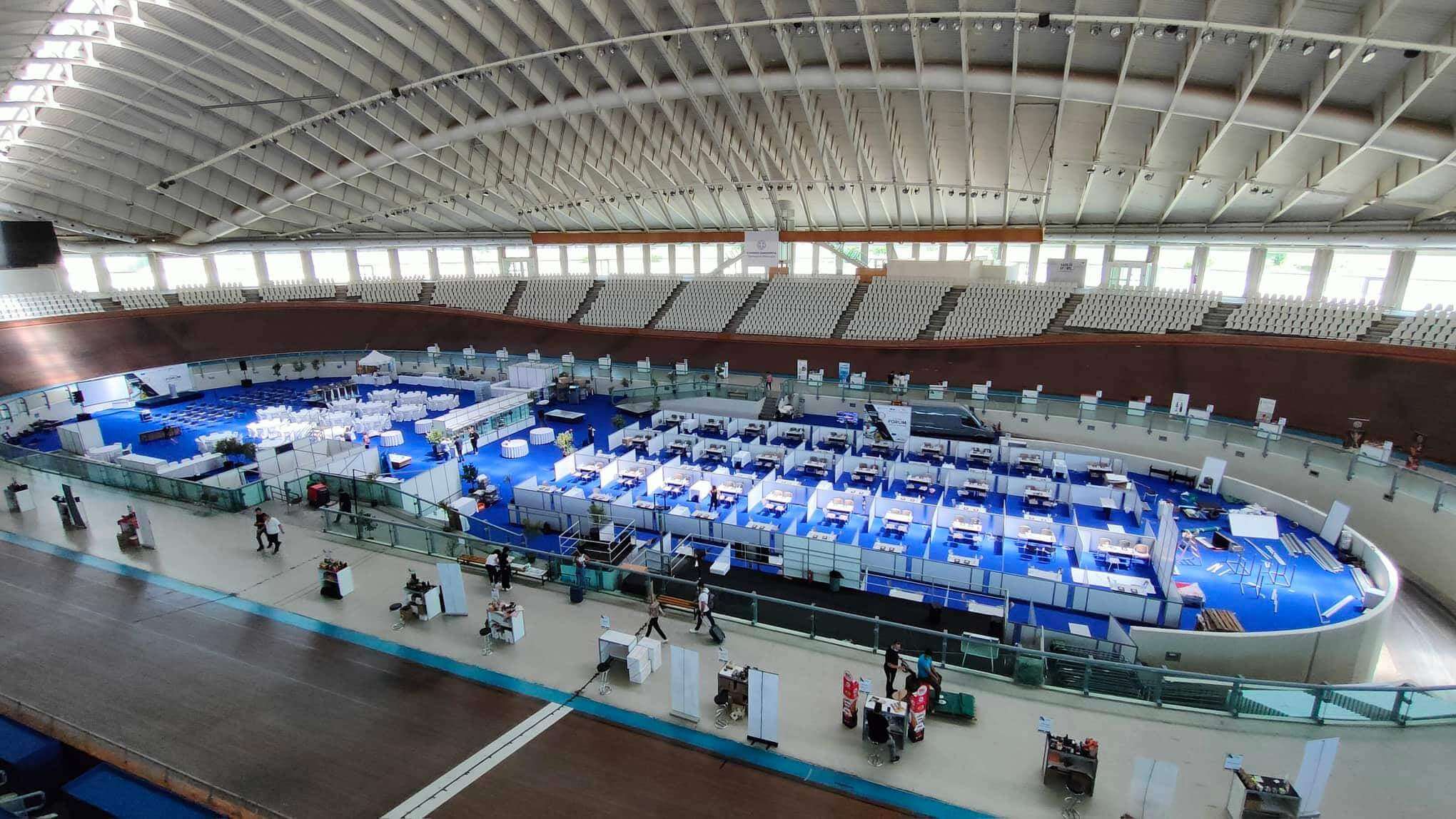 Forum 2
