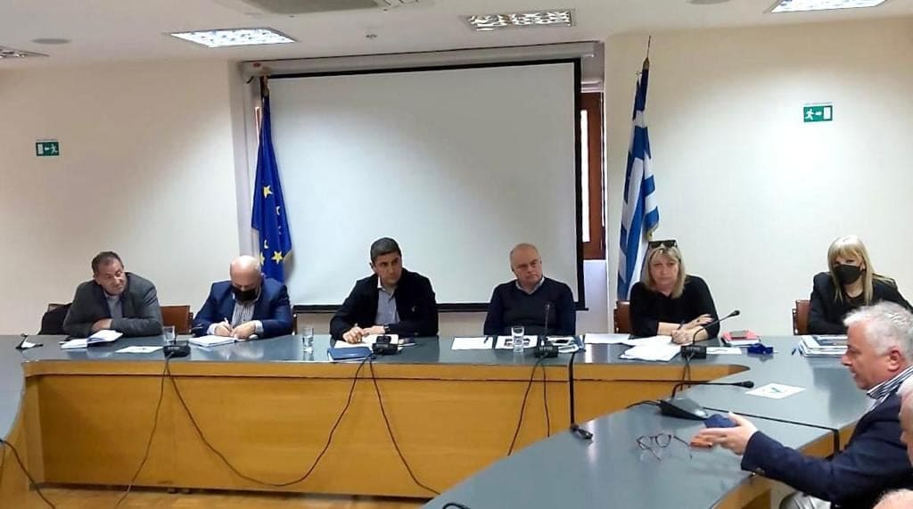 Πανελλήνιο Φόρουμ