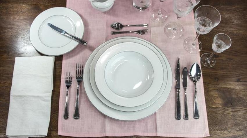 ΙΣΠΑΝΙΑ: Εστιατόρια Ελληνικής Κουζίνας - Καφέ στη Μαδρίτη / Πηγή: Γραφείο Ο.Ε.Υ. στη Μαδρίτη