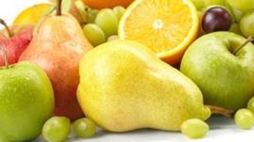 ΣΛΟΒΕΝΙΑ: Έρευνα Αγοράς για 12 κατηγορίες Φρούτων / Πηγή: γραφείο Ο.Ε.Υ. στη Λιουμπλιάνα