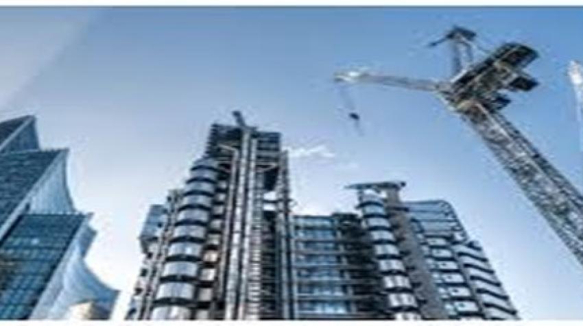 ΡΟΥΜΑΝΙΑ: Έρευνα Αγοράς - Κλάδος Κτηματαγοράς / Πηγή: Γραφείο Ο.Ε.Υ. Βουκουρεστίου