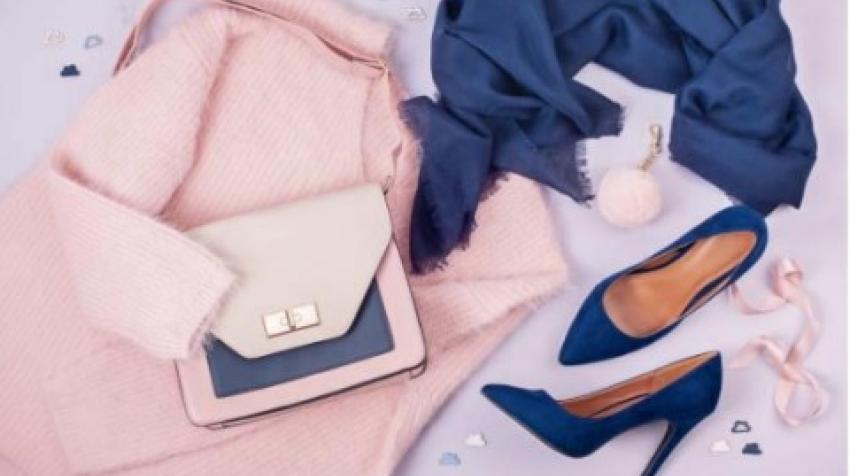 ΙΣΠΑΝΙΑ: Επικαιροποιημένα στοιχεία για τον ισπανικό κλάδο ενδύματος και συμπληρωμάτων ένδυσης / Πηγή: Γραφείο Ο.Ε.Υ. στη Μαδρίτη