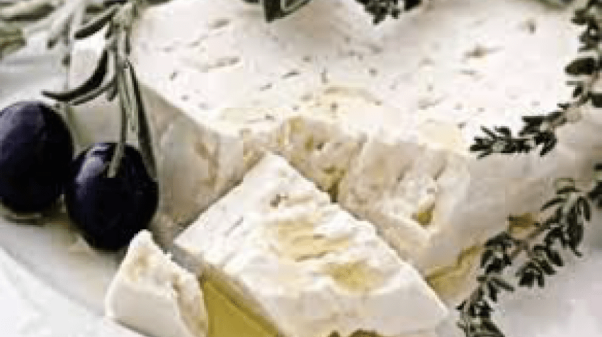 ΚΑΝΑΔΑΣ: Μελέτη της Καναδικής Αγοράς Φέτας / Γραφείο Ο.Ε.Υ. στο Τορόντο 