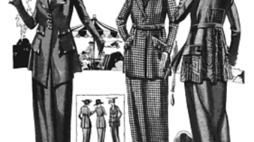 ΙΣΠΑΝΙΑ: Επικαιροποιημένα στοιχεία Γραφείου ΟΕΥ Μαδρίτης για τον ισπανικό κλάδο μόδας