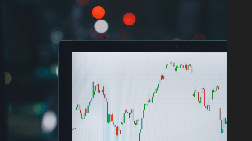 Ψηφιακό εργαστήριο: Πώς να γίνετε ExportExperts «Εμπόδια Εισόδου σε Νέες Αγορές: η περίπτωση του κλάδου των Τροφίμων», 25 Φεβρουαρίου 2025