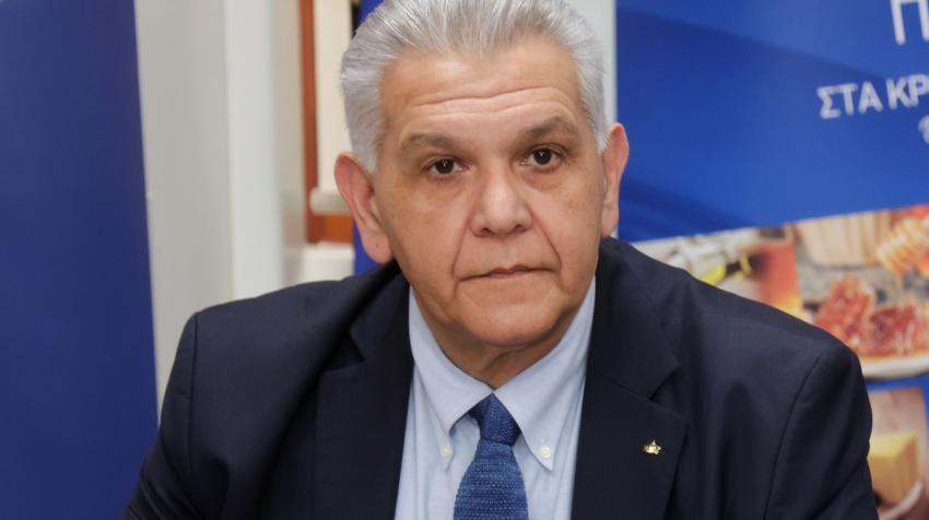 Συνεισφορά πόρων των ΠΕΠ στη δράση «Ενίσχυση της Ίδρυσης και Λειτουργίας Νέων Μικρομεσαίων Τουριστικών Επιχειρήσεων» του Προγράμματος «Ανταγωνιστικότητα»