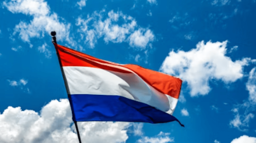 ΟΛΛΑΝΔΙΑ: Ενημερωτικό Δελτίο Οικονομικής & Επιχειρηματικής Επικαιρότητας 