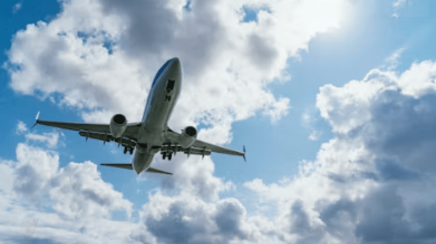 ΙΤΑΛΙΑ: Ανακατατάξεις στον Αεροπορικό Χάρτη του Μιλάνου - Η KLM Αποχωρεί από το Αεροδρόμιο Malpensa