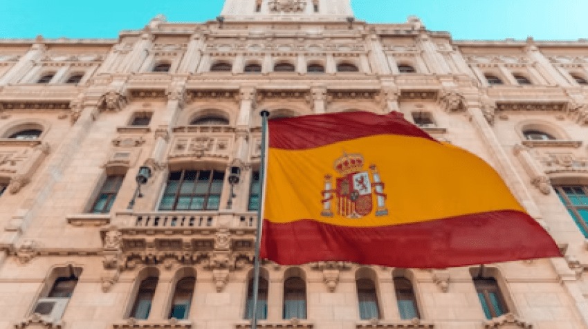 ΙΣΠΑΝΙΑ: Οικονομικές εξελίξεις και επενδυτικές κινήσεις