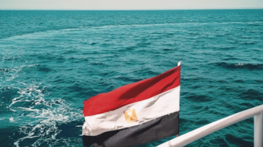 ΑΙΓΥΠΤΟΣ: Επιχειρηματικές και οικονομικές ειδήσεις