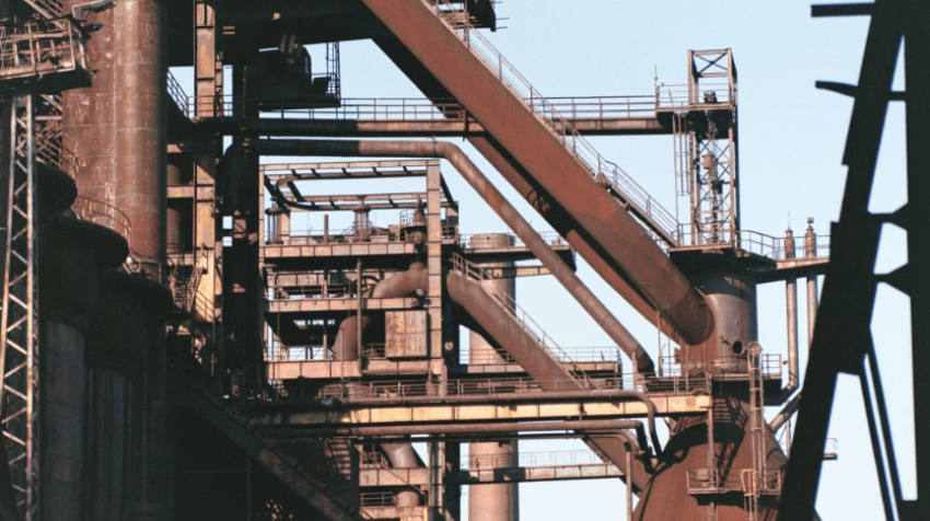 ΑΙΓΥΠΤΟΣ: Οι Πιστοποιημένες Βιομηχανικές Ζώνες (QIZ) επιτρέπουν αφορολόγητες εξαγωγές στις ΗΠΑ, ενισχύοντας το εμπόριο και τις επενδύσεις.