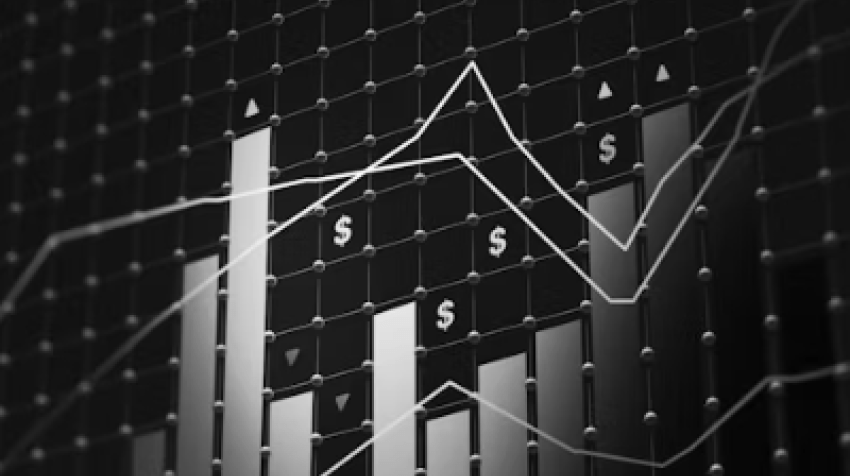 ΙΤΑΛΙΑ: Οικονομική ανάπτυξη της Λιγουρίας και παρουσίαση της Έκθεσης της Deloitte