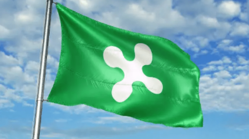 ΛΟΜΒΑΡΔΙΑ: Η Ανθεκτικότητα της Μεταποίησης, το 2024