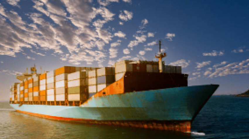 ΑΡΓΕΝΤΙΝΗ: Πτώση στις ελληνικές εξαγωγές το 2024