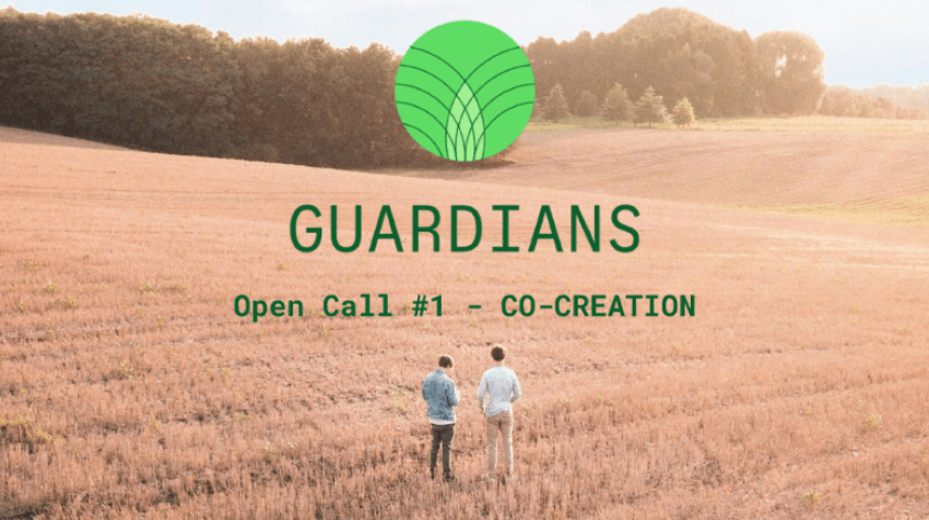 Ανοικτή πρόσκληση για ΜμΕ αγροτικών εκμεταλεύσεων