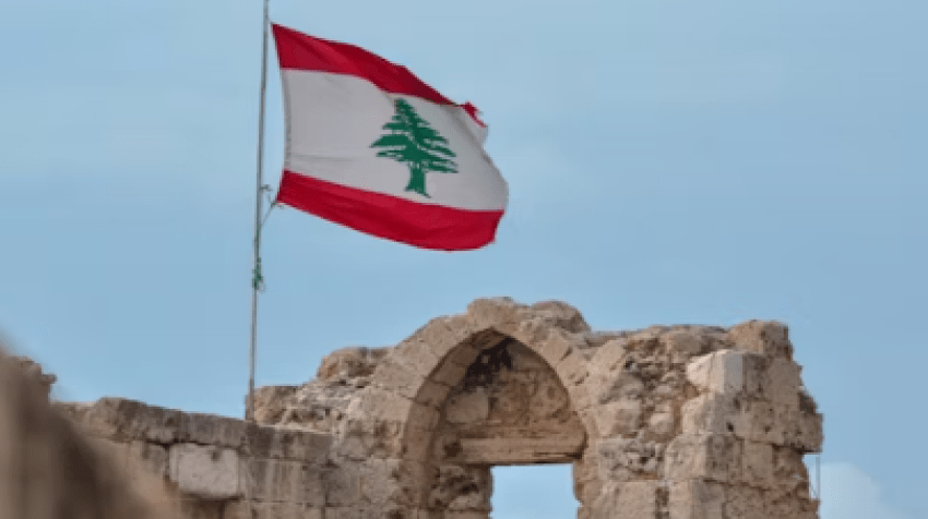 ΛΙΒΑΝΟΣ: Εξελίξεις στην ανθρωπιστική βοήθεια και την οικονομία