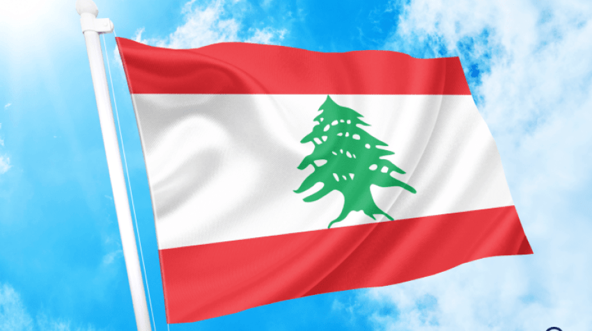 ΛΙΒΑΝΟΣ: Οικονομικές και εμπορικές ειδήσεις 