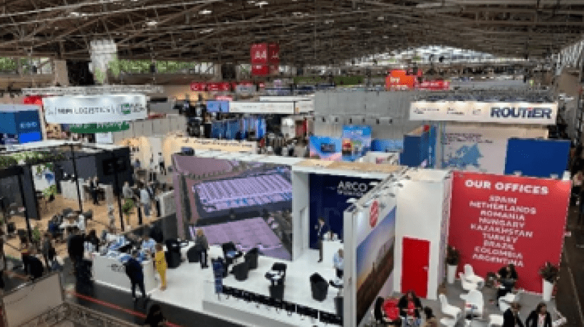 ΓΕΡΜΑΝΙΑ: Βαυαρία – Βάδη-Βυρτεμβέργη, οικονομικά και επιχειρηματικά νέα