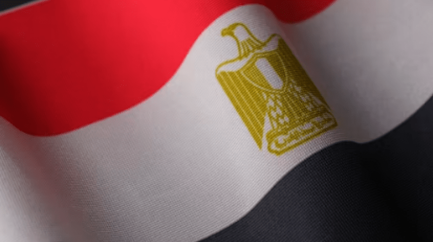 ΑΙΓΥΠΤΟΣ: Δελτίο οικονομικών & επιχειρηματικών ειδήσεων - Ιούνιος 2025