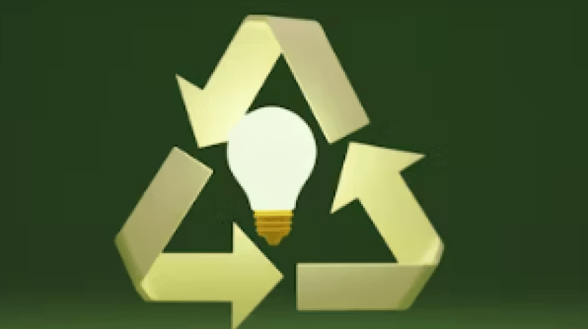 ΙΤΑΛΙΑ: Nέα τεχνολογία χημικής ανακύκλωσης πλαστικών απορριμμάτων από τη Versalis - Τεχνολογία “Hoop”