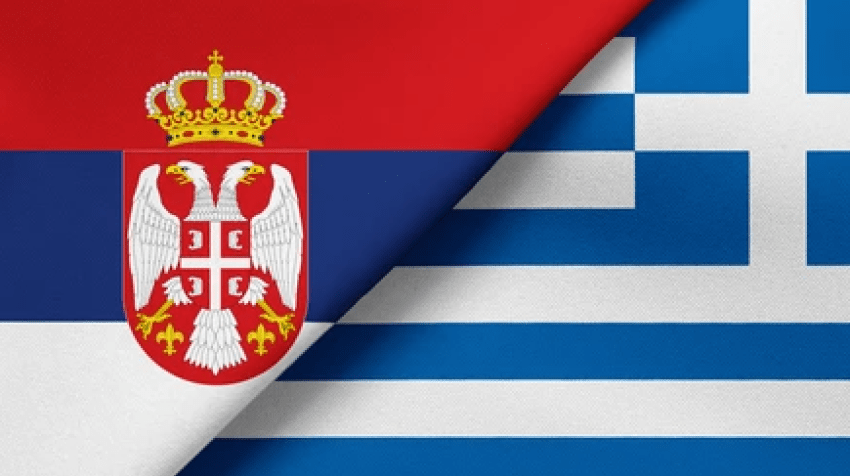ΣΕΡΒΙΑ: Ετήσια ανασκόπηση οικονομίας και διμερών εμπορικών σχέσεων με την Ελλάδα για το 2024