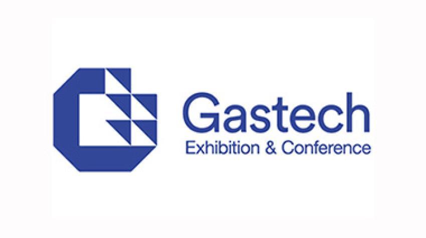 ΙΤΑΛΙΑ: Διεθνής Έκθεση και Συνέδριο Gastech 2025 – Μιλάνο, 9-12/9/2025