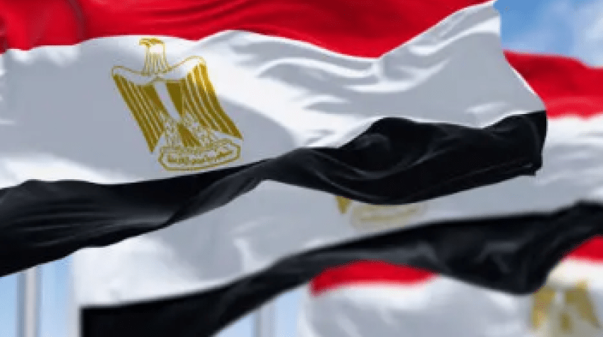 ΑΙΓΥΠΤΟΣ: Δελτίο οικονομικών & επιχειρηματικών ειδήσεων - Ιούλιος 2025