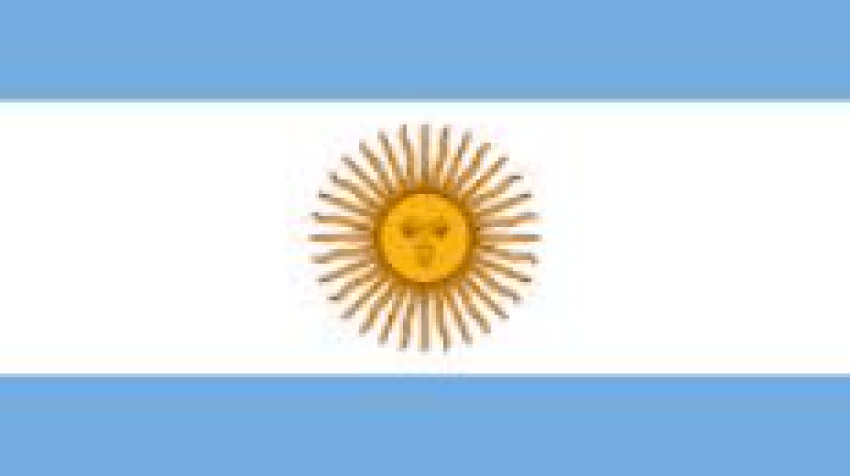ΑΡΓΕΝΤΙΝΗ: Επενδυτικές ευκαιρίες