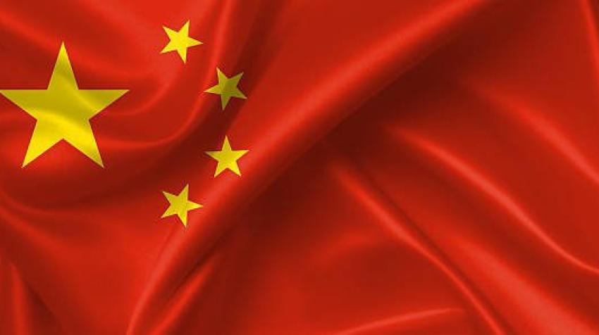 ΚΙΝΑ: Υποχρέωση εγγραφής εξαγωγικών επιχειρήσεων ιχθυρών