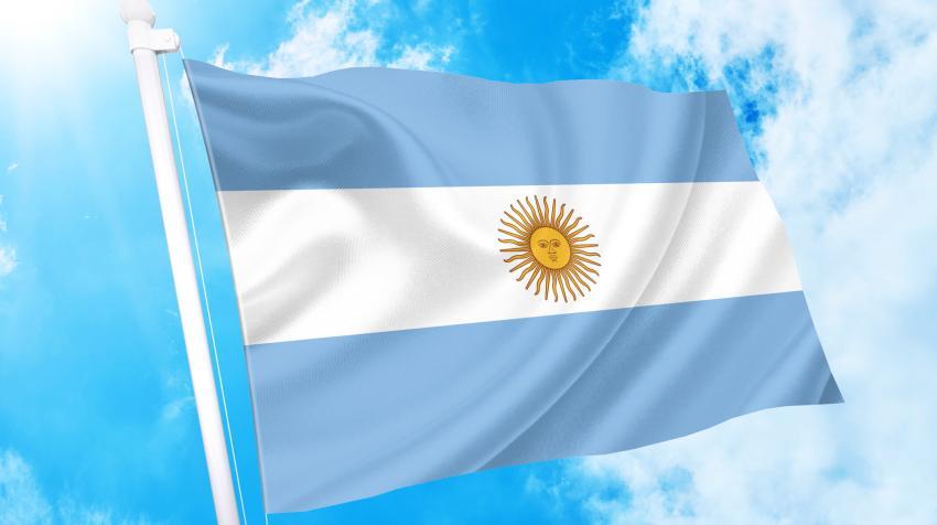 ΑΡΓΕΝΤΙΝΗ: Οικονομικές και επιχειρηματικές ειδήσεις για τον μήνα Αύγουστο 2025