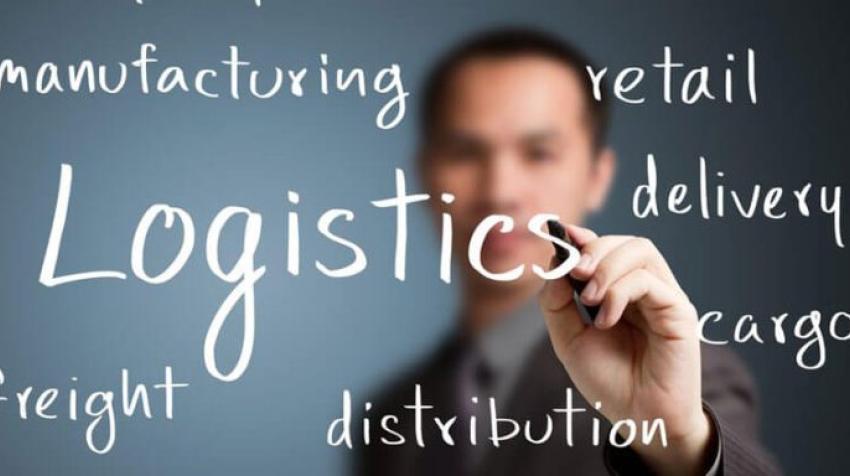 ΣΕΜΙΝΑΡΙΟ: Οργάνωση επιχειρήσεων στην εφοδιαστική αλυσίδα – LOGISTICS Έναρξη 08/10/2025