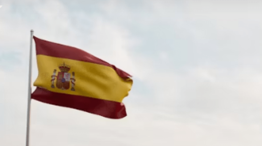 ΙΣΠΑΝΙΑ: Δελτίο οικονομικών και επιχειρηματικών εξελίξεων - Αύγουστος 2025