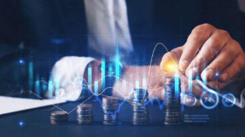 ΙΤΑΛΙΑ: Η Λομβαρδία αναδεικνύεται ως οικονομικός πυλώνας της χώρας και της Ευρωζώνης