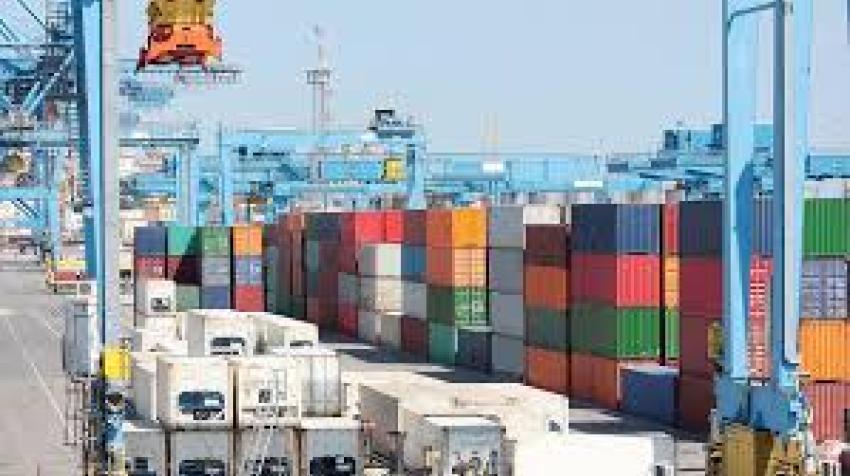 ΤΟΥΡΚΙΑ - ΕΠΙΤΡΟΠΗ ΤΕΛΩΝΕΙΑΚΗΣ ΣΥΝΕΡΓΑΣΙΑΣ ΕΕ : Απόφαση 1/2025 για τη χρήση ηλεκτρονικών πιστοποιητικών κυκλοφορίας εμπορευμάτων A.TR 