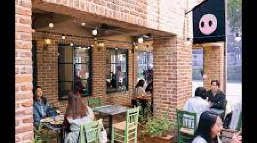 ΣΕΟΥΛ: ΔΙΟΡΓΑΝΩΣΗ ΕΚΔΗΛΩΣΗΣ ΠΡΟΒΟΛΗΣ ΕΛΛΗΝΙΚΩΝ ΤΡΟΦΙΜΩΝ 30 ΟΚΤΩΒΡΙΟΥ 2025