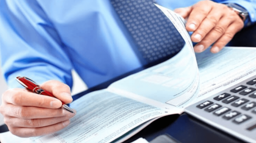 Πρακτικό Σεμινάριο Εξειδίκευσης Βοηθού Λογιστή - Έναρξη: 13/10/2025