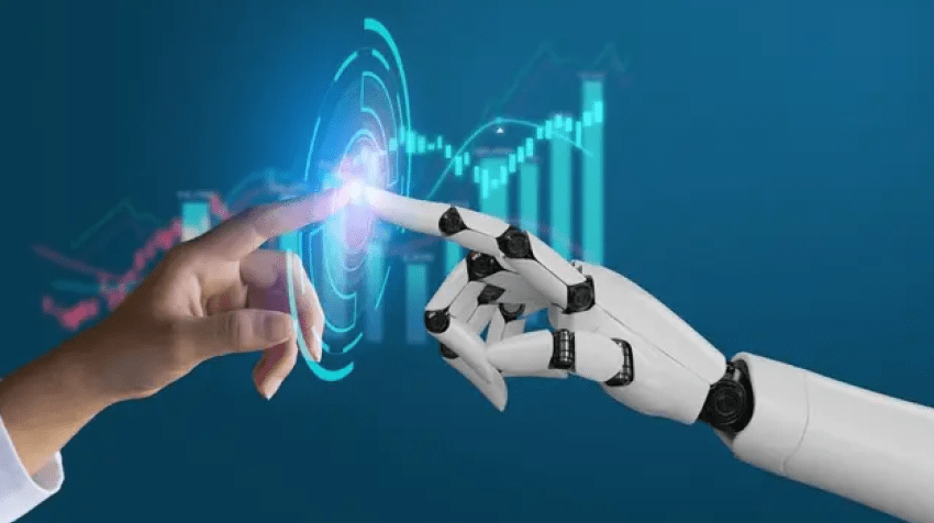 ΙΤΑΛΙΑ: Γενική Συνέλευση Assolombarda 2025 – «Επαναπροσδιορίζοντας τη Βιομηχανία»