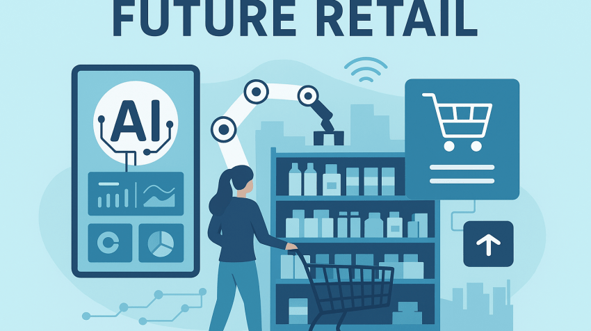 ΙΤΑΛΙΑ: Το Μέλλον του Retail στο πλαίσιο του Forum της Federdistribuzione – Μιλάνο 2025