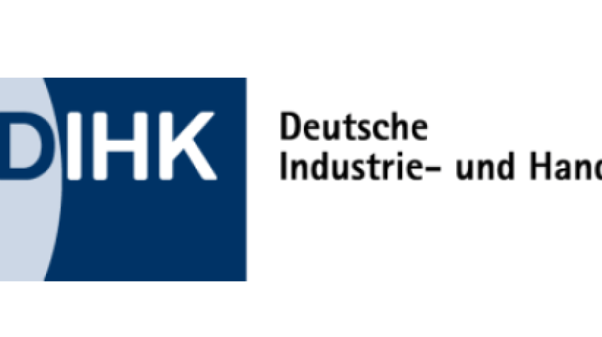 ΓΕΡΜΑΝΙΑ: Ψηφιακή Έκδοση Πιστοποιητικών Καταγωγής από τα Επιμελητήρια