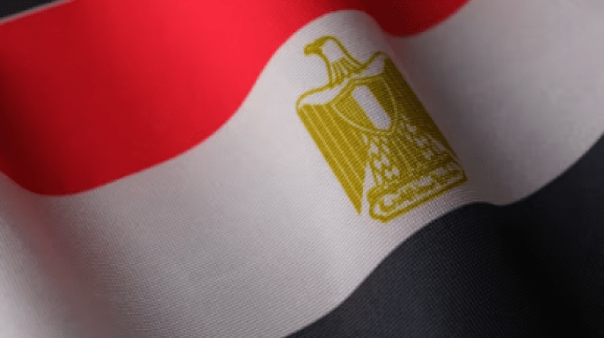 ΑΙΓΥΠΤΟΣ: Οικονομικές και επιχειρηματικές ειδήσεις για τον μήνα Οκτώβριο 2025