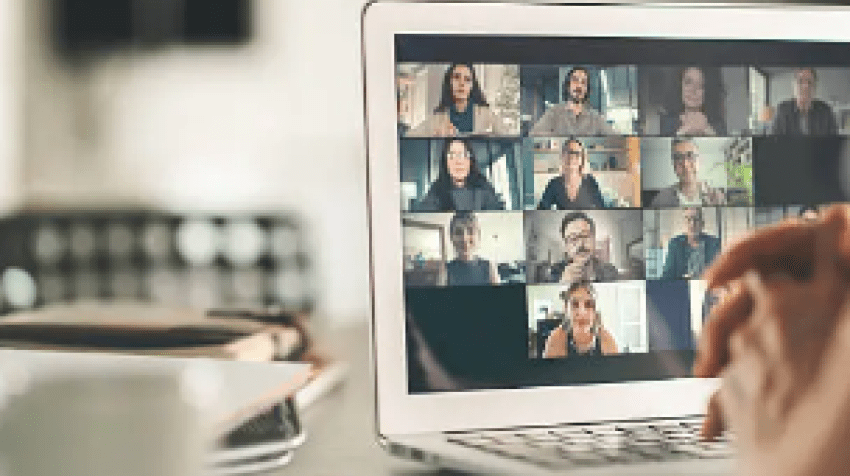 ΙΑΠΩΝΙΑ: Δωρεάν Διαδικτυακή Ημερίδα B2B για Πράσινη Ενεργειακή Μετάβαση ΕΕ–Ιαπωνίας 2025-2026