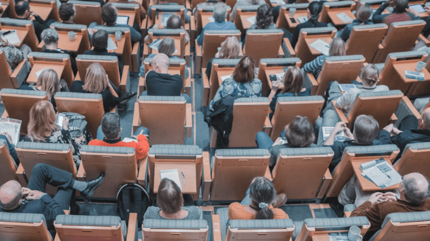 ΙΤΑΛΙΑ: Συνεργασία Siemens και Renco για τη νέα Πανεπιστημιούπολη του Κρατικού Πανεπιστημίου του Μιλάνου 